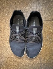 Vivobarefoot primus lite for sale  LONDON