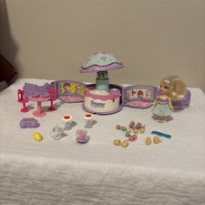 Miss party surprise for sale  Kissimmee
