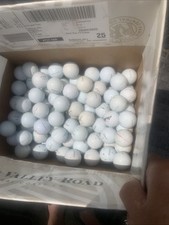 120 titleist pro for sale  BILLINGSHURST