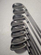 King cobra 3400i for sale  Stockton