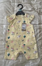 Mothercare boots baby for sale  NUNEATON