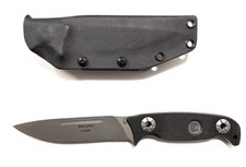 Eickhorn bellator tactical gebraucht kaufen  Radeburg
