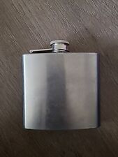 5 oz stainless steel flask for sale 5 oz stainless steel flask for sale Indianapolis