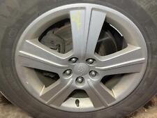 Used wheel fits for sale  Ligonier