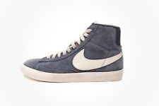 Nike wmns blazer gebraucht kaufen  Pulheim