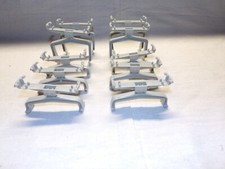 Afx aurora tomy for sale  Lexington