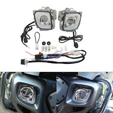 Turn signal running for sale  Ontario