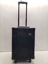 Pyle pro audio for sale  Oxnard