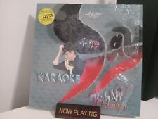 Paris By Night Volume 10 Karaoke Laser Disc Vietnamese Songs 21 Tracks Vintage segunda mano  Embacar hacia Argentina