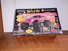 Lindberg weird ohs for sale  Pottsville