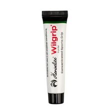 Henselite wilgrip for sale  IPSWICH