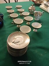 Set caffe the usato  San Benedetto del Tronto