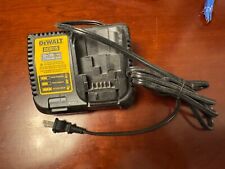 Dewalt dcb1106 12v for sale  Winnetka