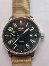 Orologio militare russo usato  Modena