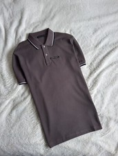 Shirt prada polo for sale  HIGHBRIDGE