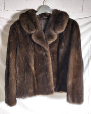 nerz nerzjacke nerzmantel pelz gebraucht kaufen nerz nerzjacke nerzmantel pelz gebraucht kaufen Deutschland