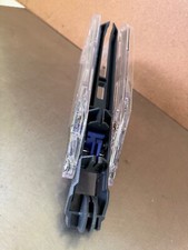 Clear table saw for sale  Gap