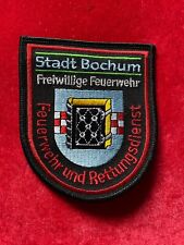 Abzeichen freiwillige feuerweh gebraucht kaufen  Bochum