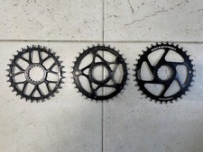 Corone hollowgram usato  Fermo