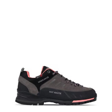Karrimor womens hot for sale  ILKESTON