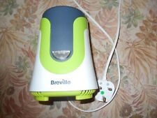 Breville personal blender for sale  EVESHAM