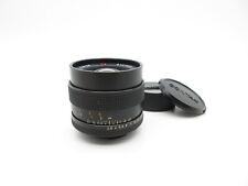 Contax yashica carl gebraucht kaufen  Leipzig