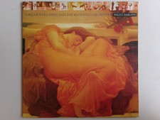 MACOLM MCLAREN & THE BOOTZILLA ORCHESTRA WALTZ DARLING EPIC 460736 1 EURO HOUSE comprar usado  Enviando para Brazil