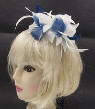 White navy blue for sale  DERBY