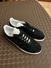 Adidas gazelle stitch usato  Corato