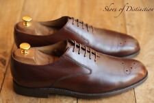 Loake 1880 knightsbridge for sale  SUTTON COLDFIELD