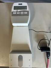 Unidade de controle digital escala mesa pediátrica Midmark 640 PN 015-3082-00 comprar usado  Enviando para Brazil