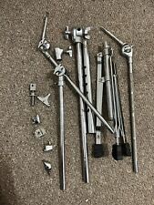 Drum kit parts for sale  LINCOLN