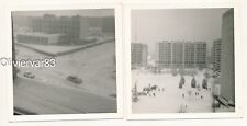 Vintage 1969 meudon d'occasion  Toulon-