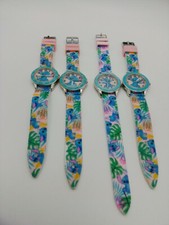 disney armbanduhr gebraucht kaufen disney armbanduhr gebraucht kaufen Herten