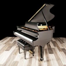 Excellent 2010 steinway for sale  Pine Brook