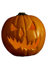 HALLOWEEN 6 | Suporte de abóbora iluminado comprar usado  Enviando para Brazil