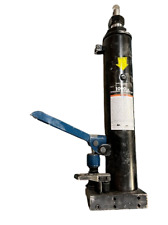 Cornwell 1000lb telescopic for sale  North Salt Lake