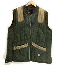 Hardy alnwick padded for sale  NEWCASTLE UPON TYNE