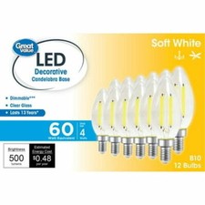 Great value led for sale  Daytona Beach