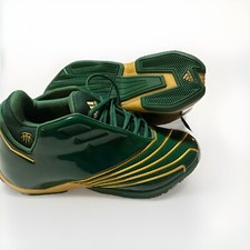 Adidas mac 2.0 for sale  Austin