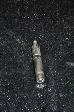 Injecteur mercedes w210 d'occasion  Lille-