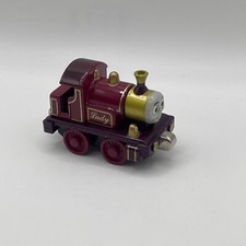Lady thomas friends for sale  HAVANT