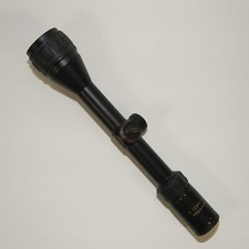 Simmons prosport 12x40 for sale  Alpharetta