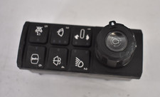 Dispositivo usado de substituição automotiva CAT Caterpillar GP-Keypad Module 478-8977, usado comprar usado  Enviando para Brazil
