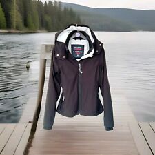 hollister jacket winter for sale hollister jacket winter for sale STAFFORD
