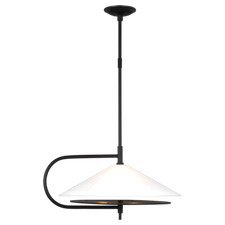 Generation lighting kelly for sale  Dunedin