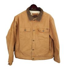 Woolrich chore coat for sale  Waxahachie