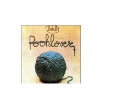 Pooh poohlover usato  Latina