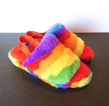 Ugg fluff yeah for sale  Bend
