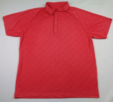 Ian poulter design for sale  CARSHALTON